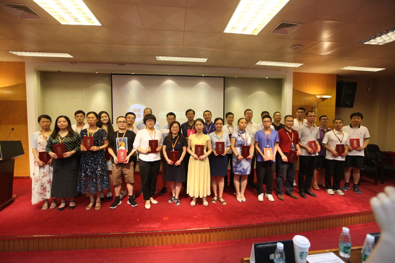  betway����ķ����