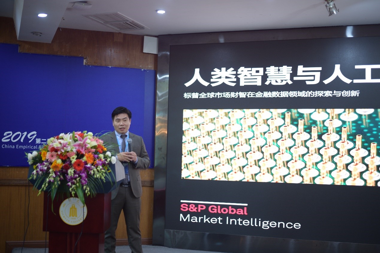  betway����ķ����