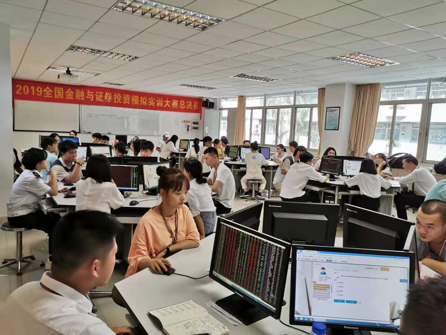  betway����ķ����