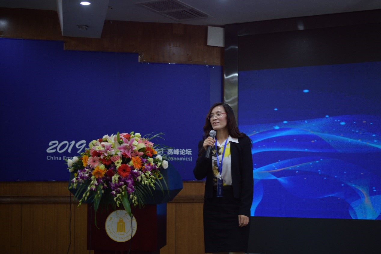  betway����ķ����