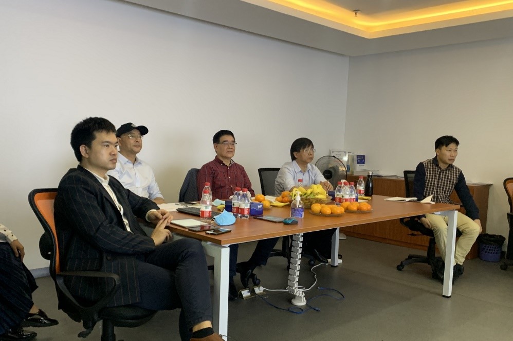 betway西汉姆官网 betway西汉姆官网