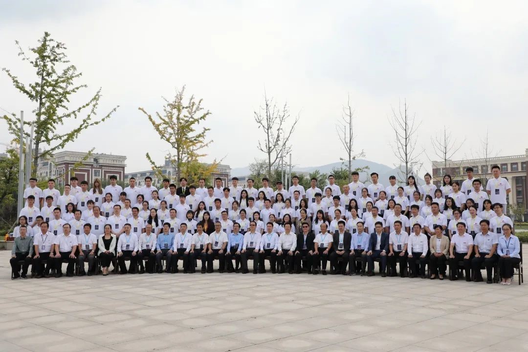 betway西汉姆官网 betway西汉姆官网