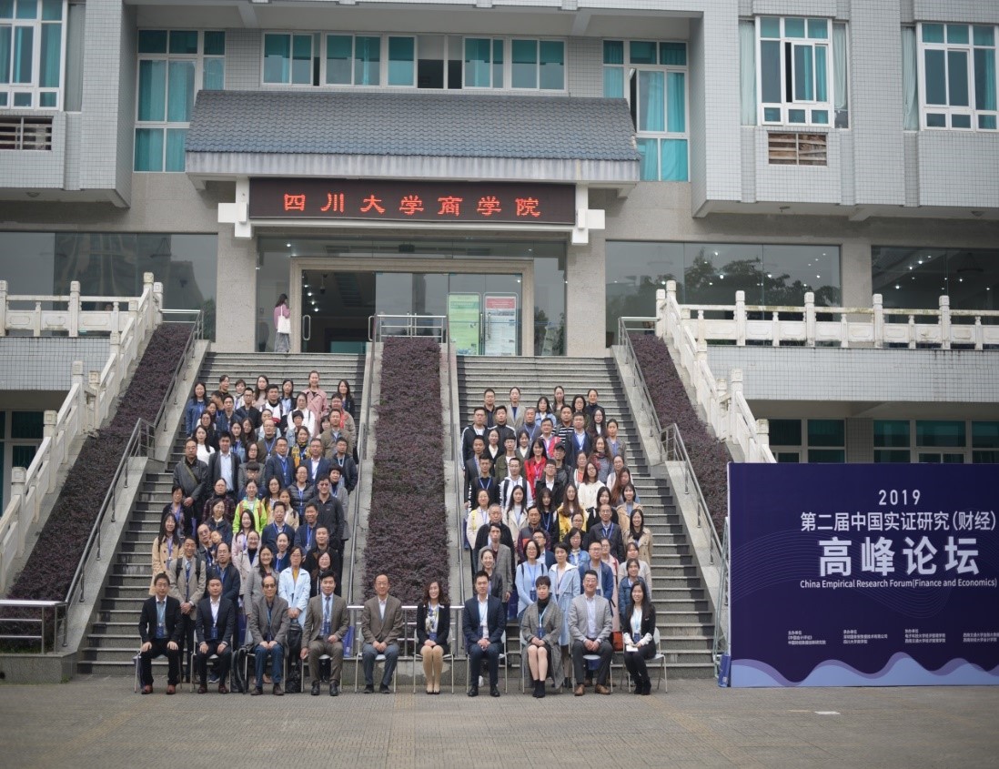  betway����ķ����