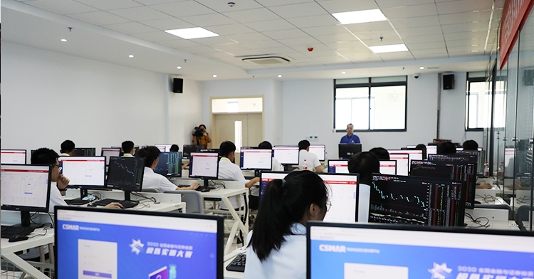 betway西汉姆官网 betway西汉姆官网