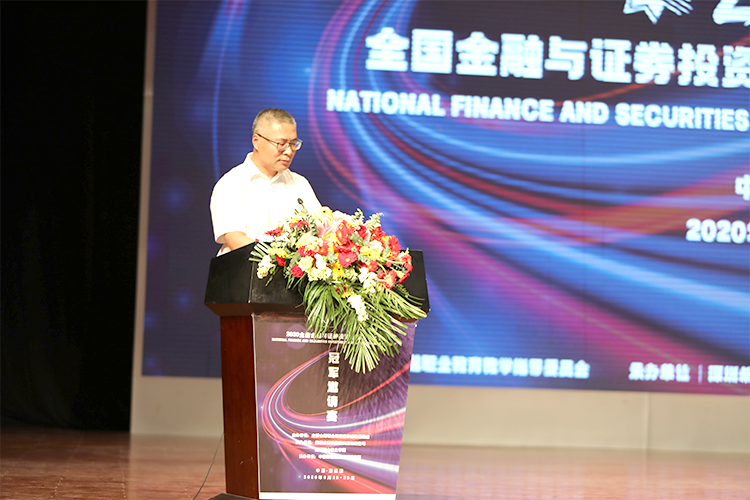 betway西汉姆官网 betway西汉姆官网