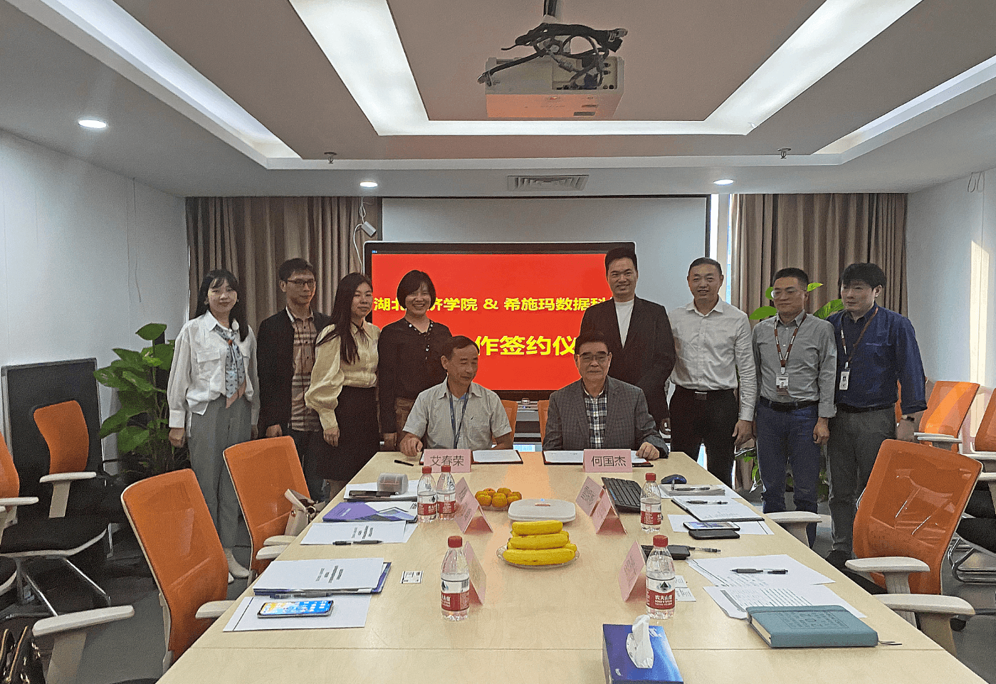 betwayÎ÷ººÄ·¹ÙÍø betwayÎ÷ººÄ·¹ÙÍø