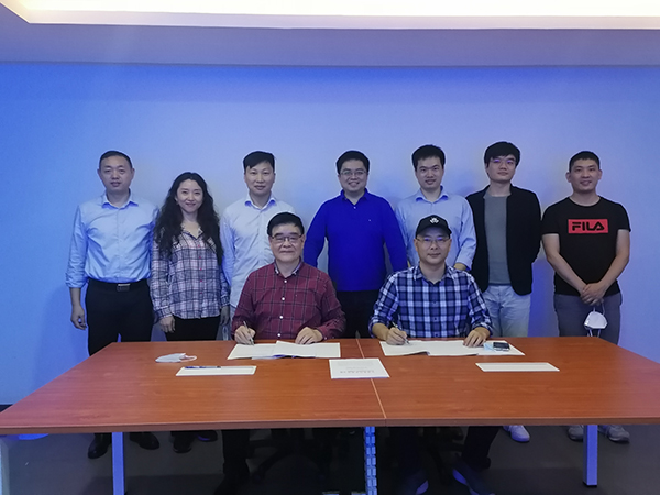 betway西汉姆官网 betway西汉姆官网