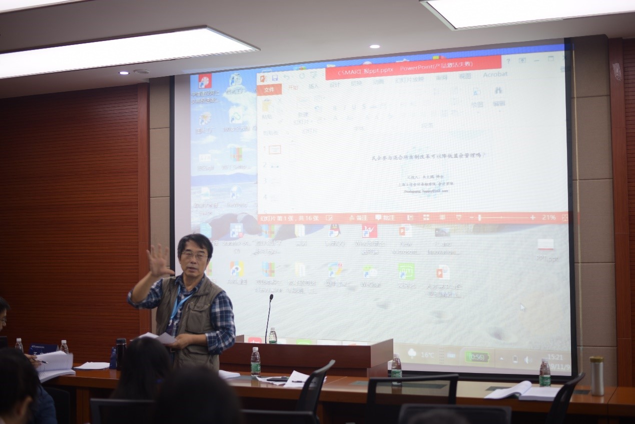  betway����ķ����