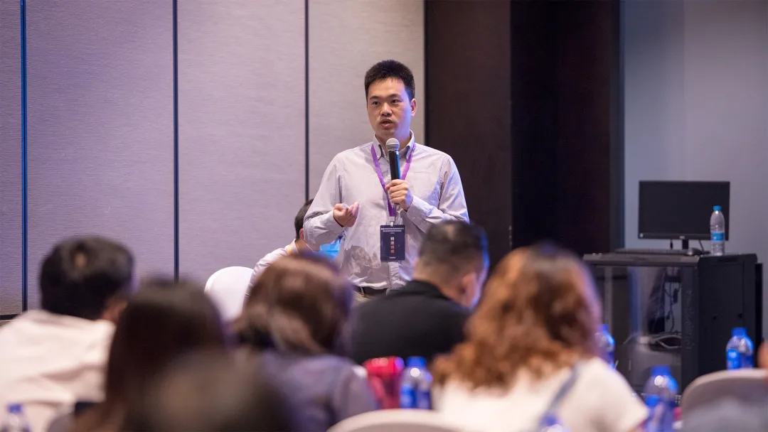 ºÏ·ÊÕ¾8.png ºÏ·ÊÕ¾8.png