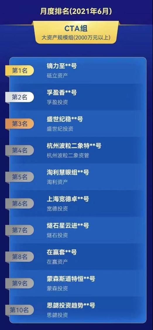 ³ö¯7.jpg ³ö¯7.jpg