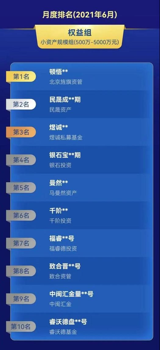 ³ö¯4.jpg ³ö¯4.jpg