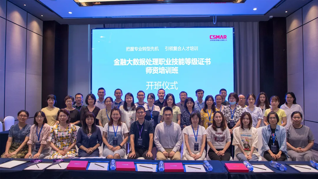 ºÏ·ÊÕ¾2.png ºÏ·ÊÕ¾2.png