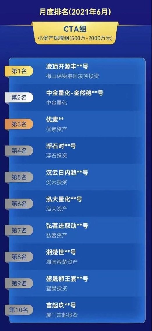 ³ö¯8.jpg ³ö¯8.jpg