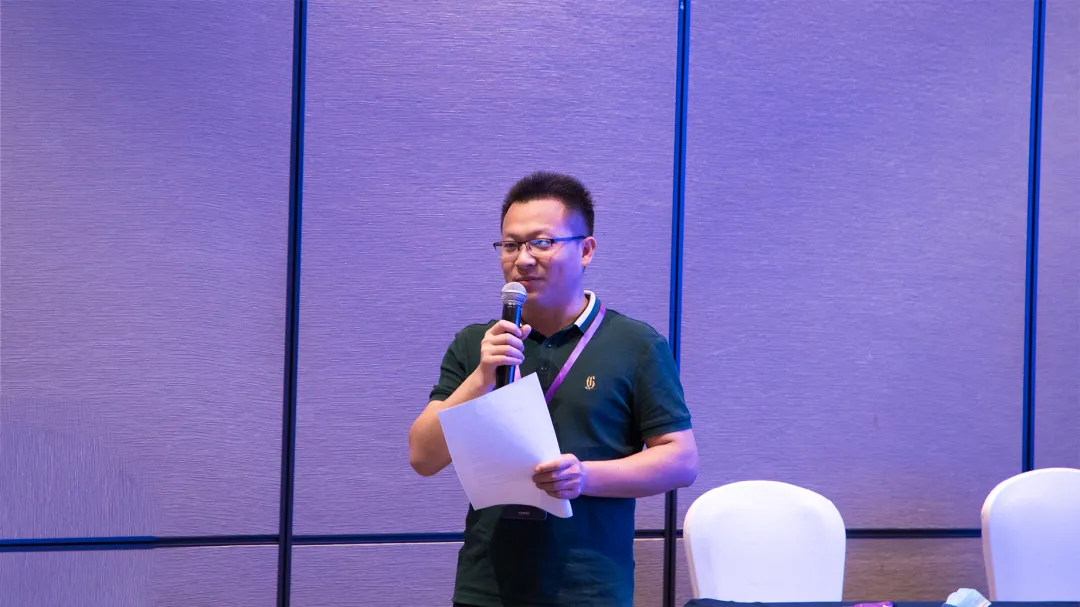 ºÏ·ÊÕ¾6.png ºÏ·ÊÕ¾6.png