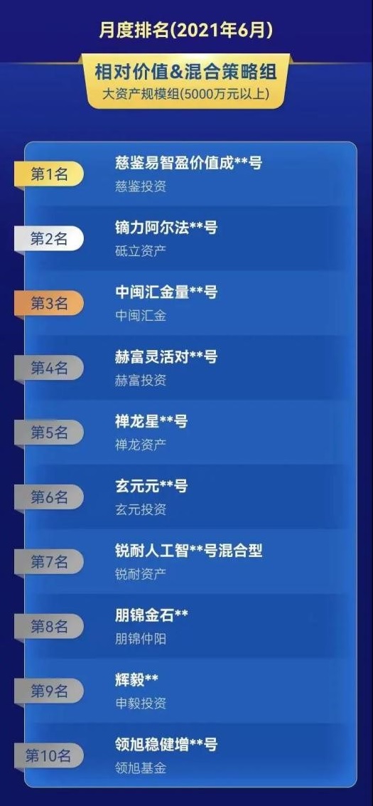 ³ö¯5.jpg ³ö¯5.jpg