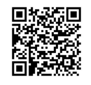 Ðû²¼Í¼6.png Ðû²¼Í¼6.png