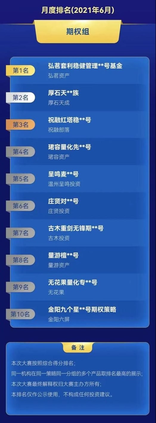 ³ö¯9.jpg ³ö¯9.jpg