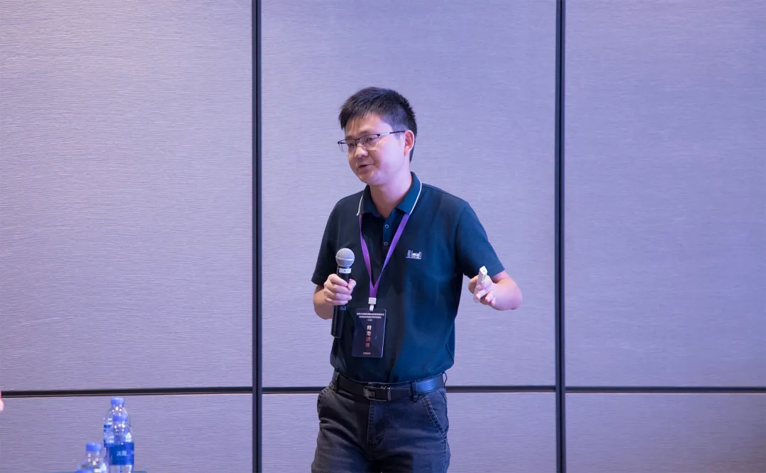 ºÏ·ÊÕ¾9.png ºÏ·ÊÕ¾9.png