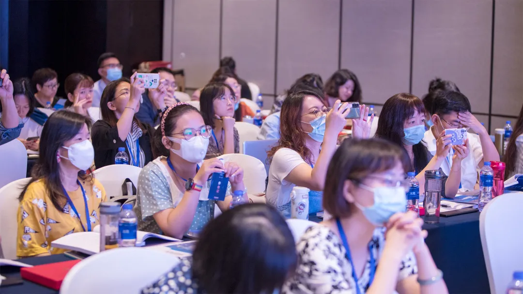 ºÏ·ÊÕ¾11.png ºÏ·ÊÕ¾11.png