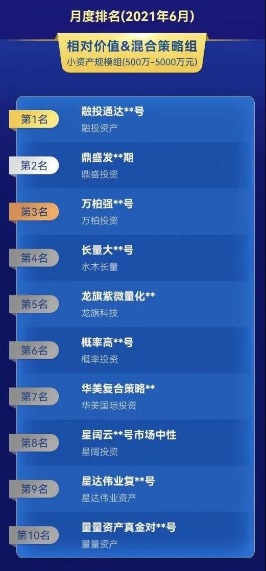 ³ö¯6.jpg ³ö¯6.jpg