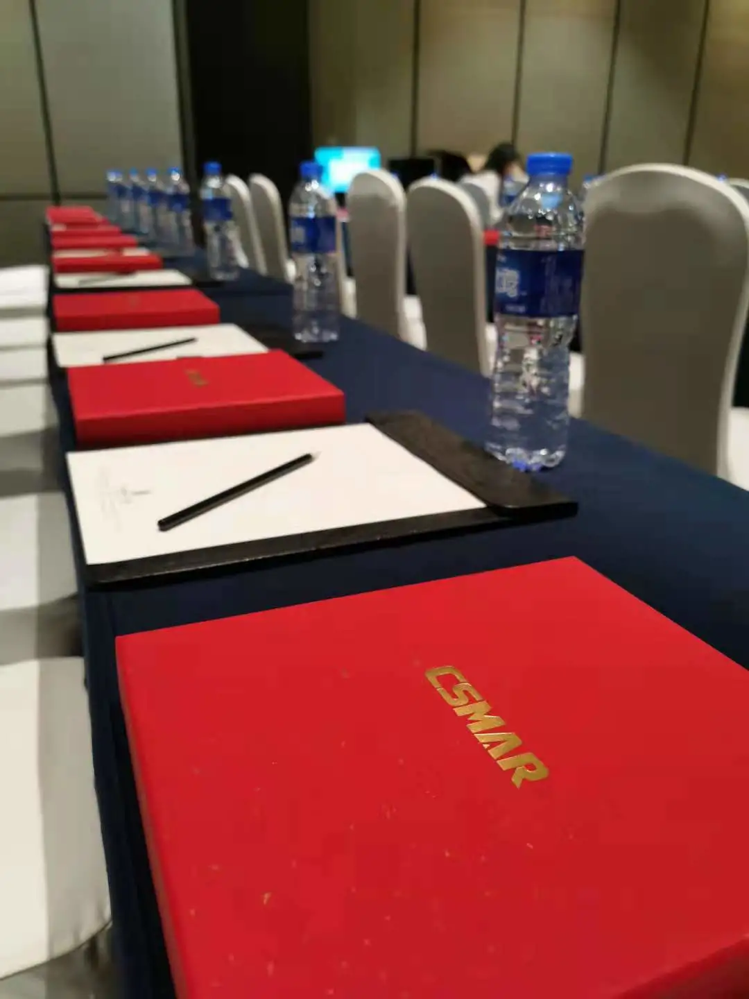 ºÏ·ÊÕ¾3.png ºÏ·ÊÕ¾3.png