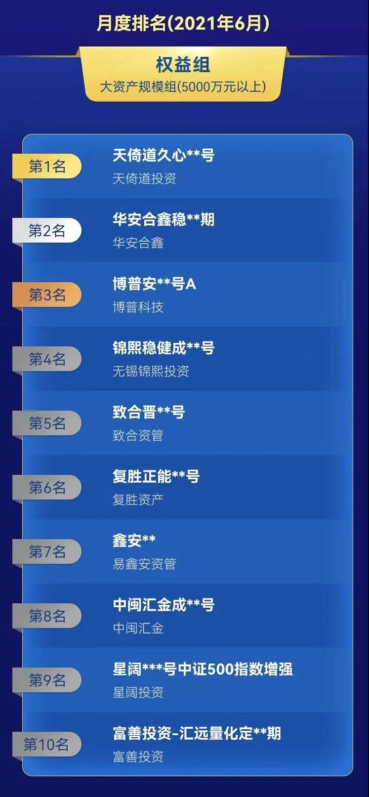 ³ö¯3.jpg ³ö¯3.jpg