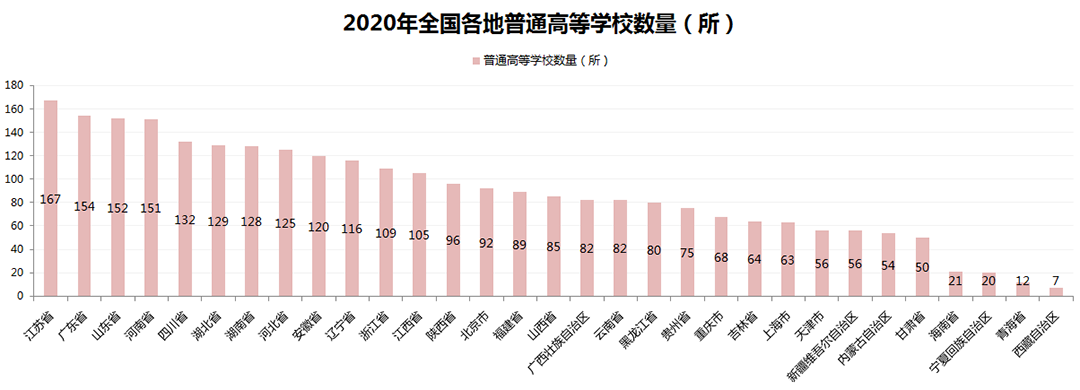 ºê¹Û13.png ºê¹Û13.png