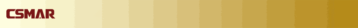 Õ½¼¨10.png Õ½¼¨10.png