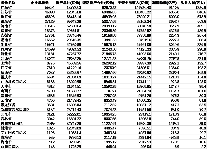 ºê¹Û11.png ºê¹Û11.png