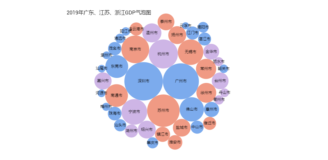 ¿ÉÊÓ5.png ¿ÉÊÓ5.png