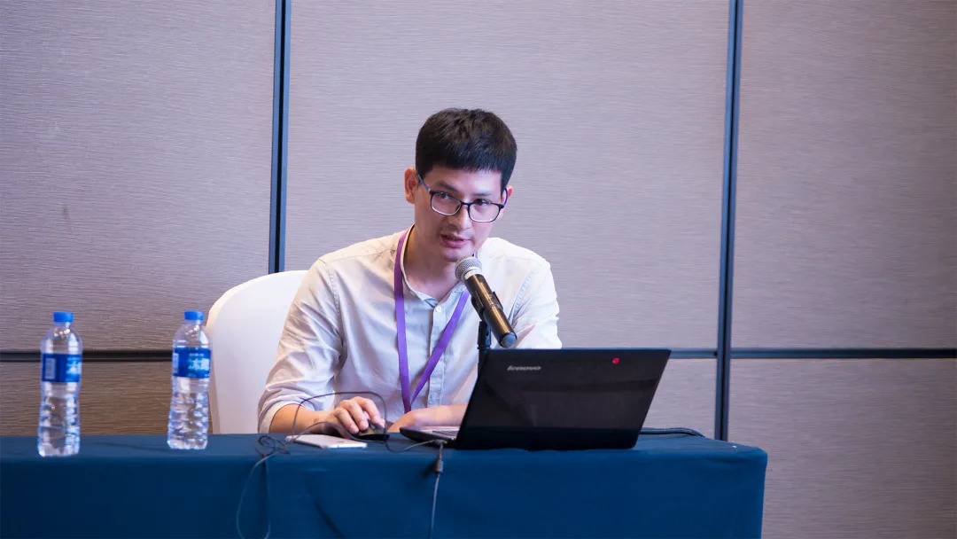 Ô²Âú9.jpg Ô²Âú9.jpg