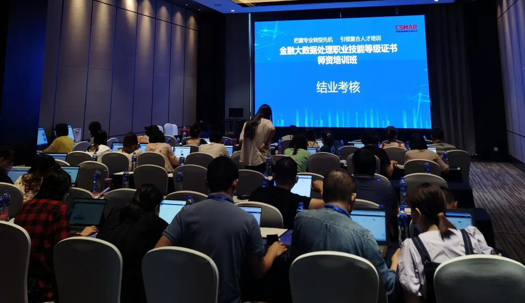 Ô²Âú14.jpg Ô²Âú14.jpg