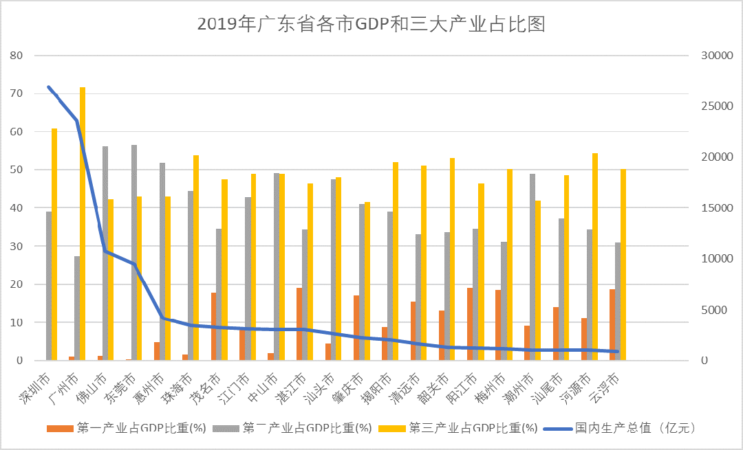 ºê¹Û7.png ºê¹Û7.png