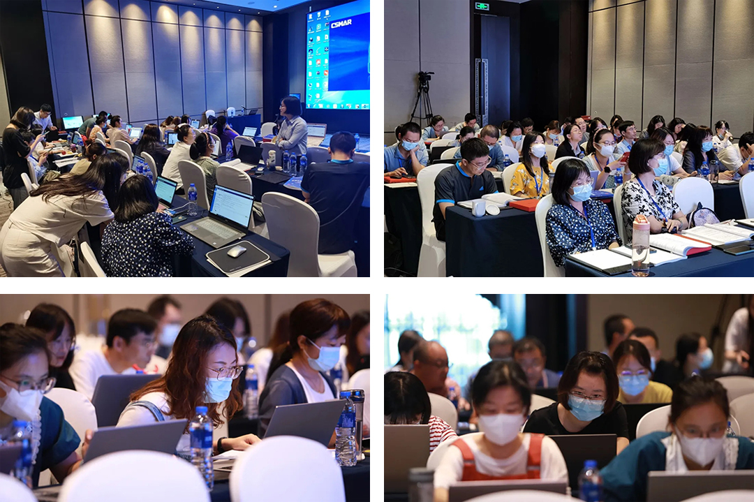 Ô²Âú13.jpg Ô²Âú13.jpg