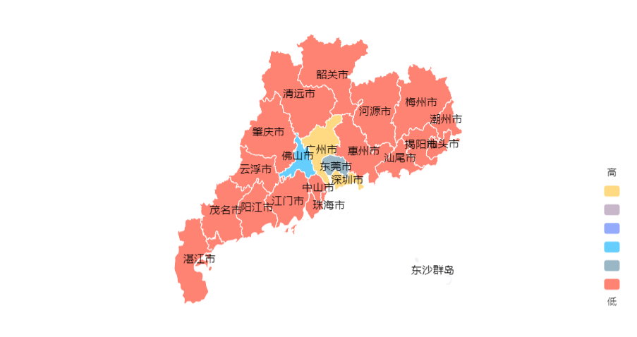 ¿ÉÊÓ4.png ¿ÉÊÓ4.png