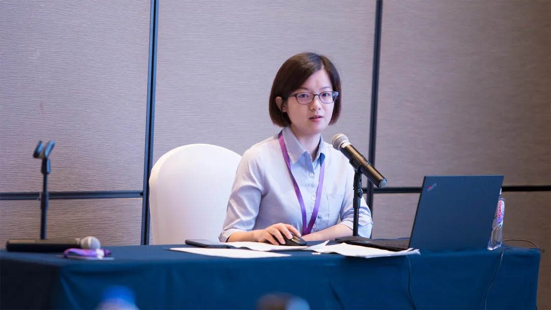 Ô²Âú10.jpg Ô²Âú10.jpg