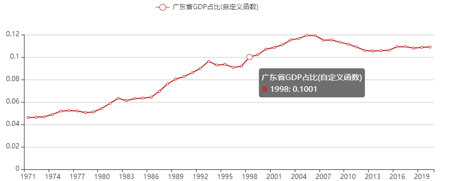 ºê¹Û3.png ºê¹Û3.png