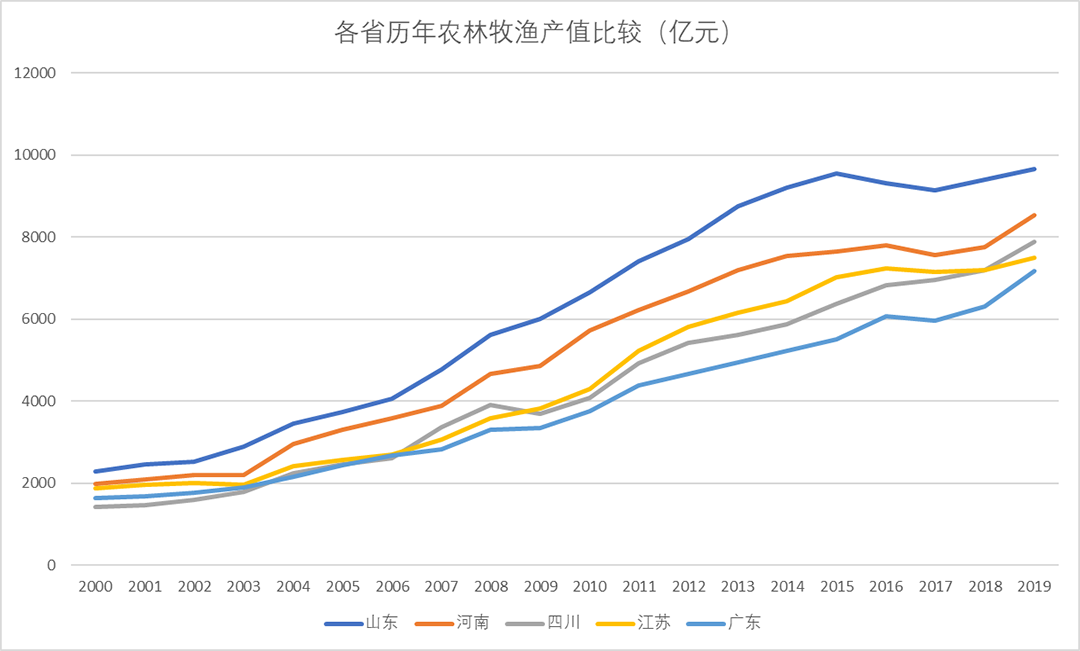 ºê¹Û9.png ºê¹Û9.png