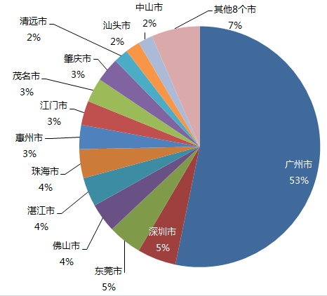 ºê¹Û14.png ºê¹Û14.png