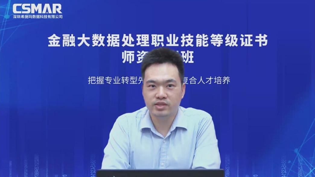 ÔÖØ1.png ÔÖØ1.png