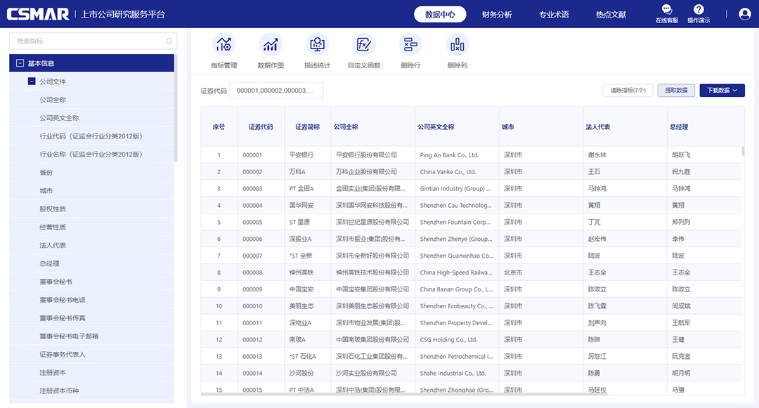 ¸ßת5.png ¸ßת5.png