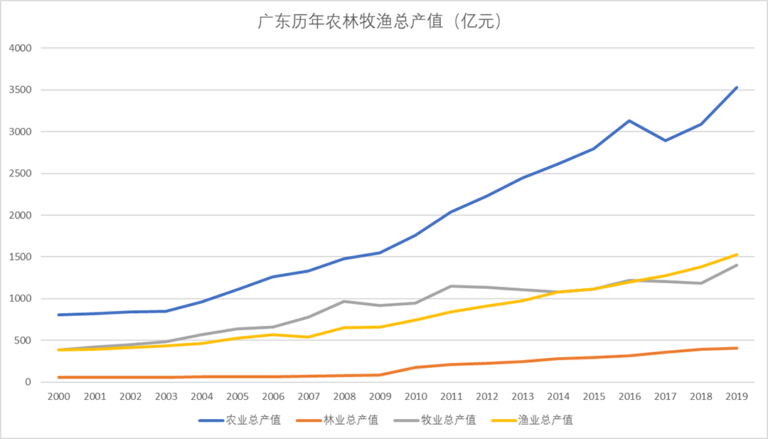 ºê¹Û10.png ºê¹Û10.png