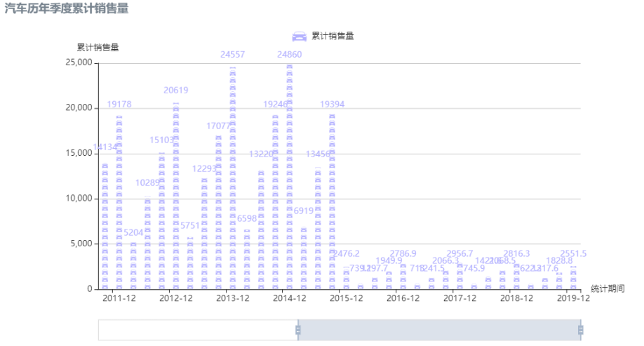 ¿ÉÊÓ7.png ¿ÉÊÓ7.png