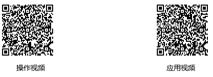 ¸ßת6.png ¸ßת6.png