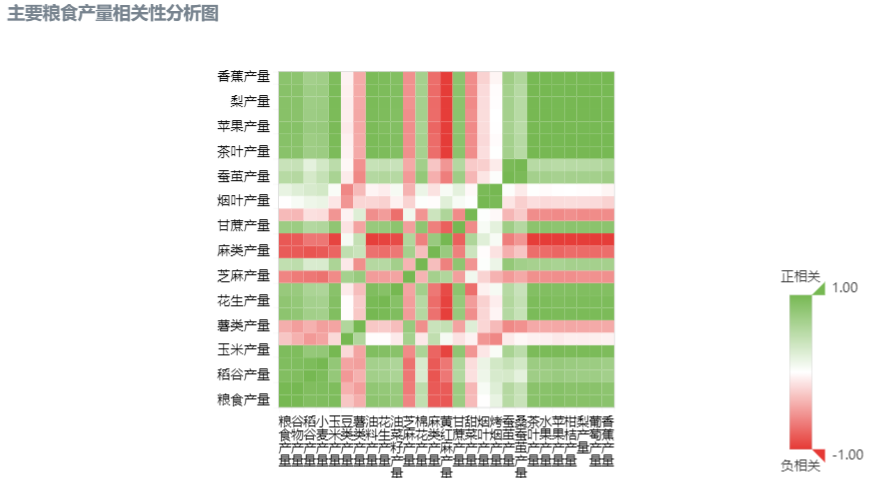 ¿ÉÊÓ6.png ¿ÉÊÓ6.png