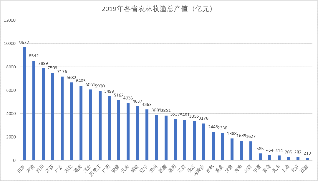 ºê¹Û8.png ºê¹Û8.png