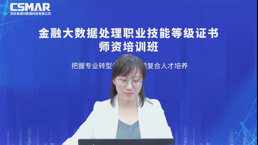 ÔÖØ2.png ÔÖØ2.png