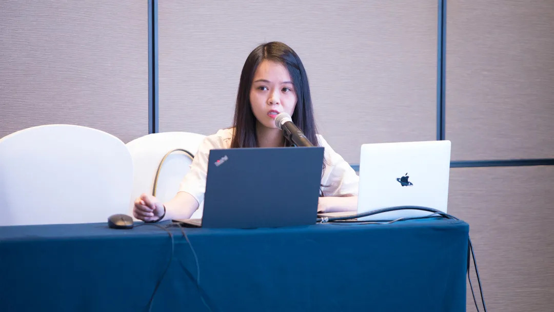 Ô²Âú11.jpg Ô²Âú11.jpg