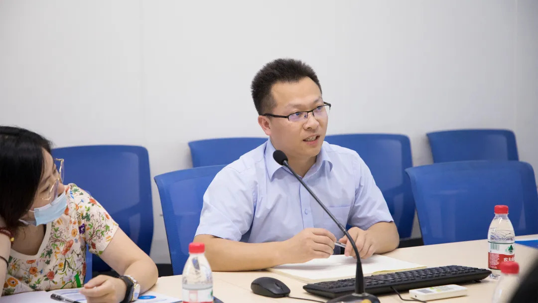 Ô²Âú17.jpg Ô²Âú17.jpg