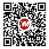 ÊÂÇé·»1.png ÊÂÇé·»1.png